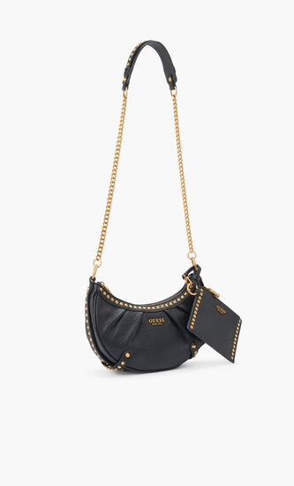 CLELIA CROSSBODY TOP ZIP