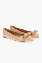 Varina Ballet Flat