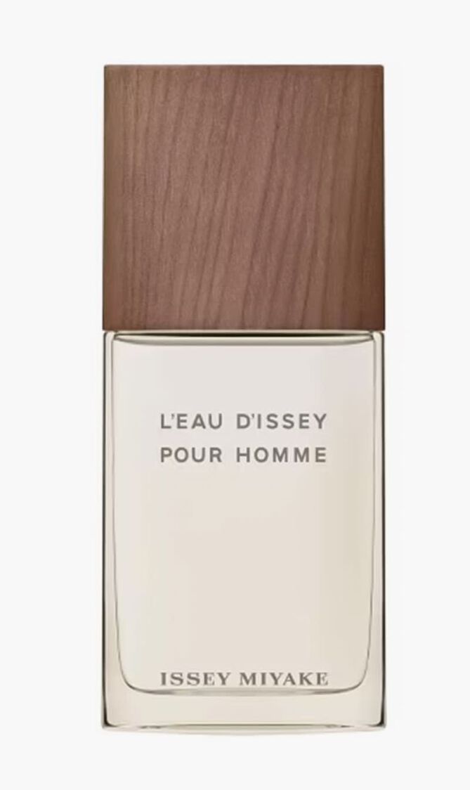 L' Eau D'Issey  Eau de Toilette, 100ml