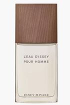 L' Eau D'Issey  Eau de Toilette, 100ml