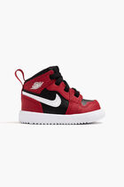 Air Jordan 1 Mid Sneakers
