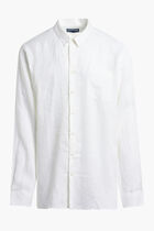 CAROON BASIC CHEMISE