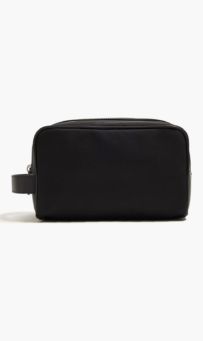 Forsa Nylon Washbag