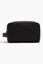 Forsa Nylon Washbag