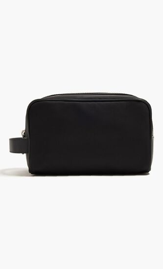Forsa Nylon Washbag