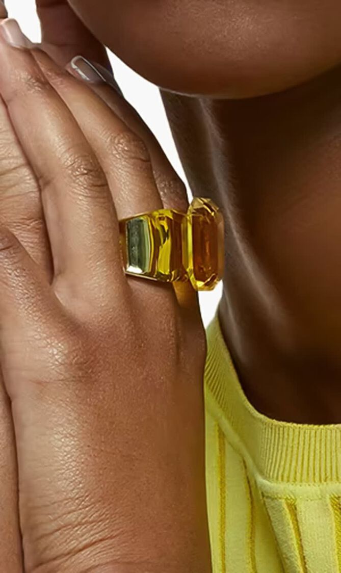 SJC LUCENT RING LTOP/OTH 55MM