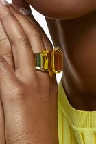 SJC LUCENT RING LTOP/OTH 55MM