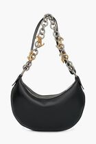 Hobo Hemisphere Bag