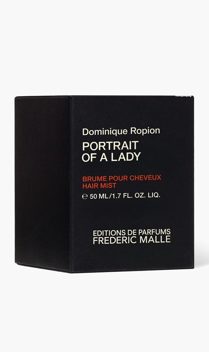 PORTRAIT OF A LADY HAIR MIST 50ML