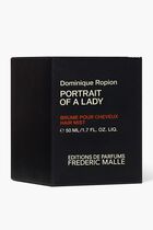 PORTRAIT OF A LADY HAIR MIST 50ML