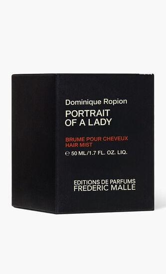 PORTRAIT OF A LADY HAIR MIST 50ML