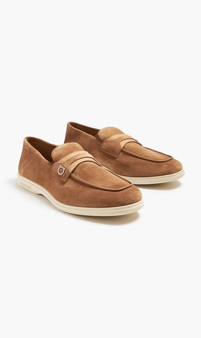 Drame Loafers