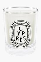 DTQ MINI CANDLE CYPRES 70G