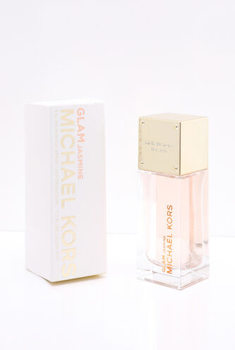 Glam Jasmine Eau de Parfum For Women, 50 ml