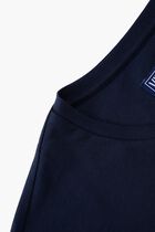 Brand Logo T-shirt Brand Logo T-shirt
