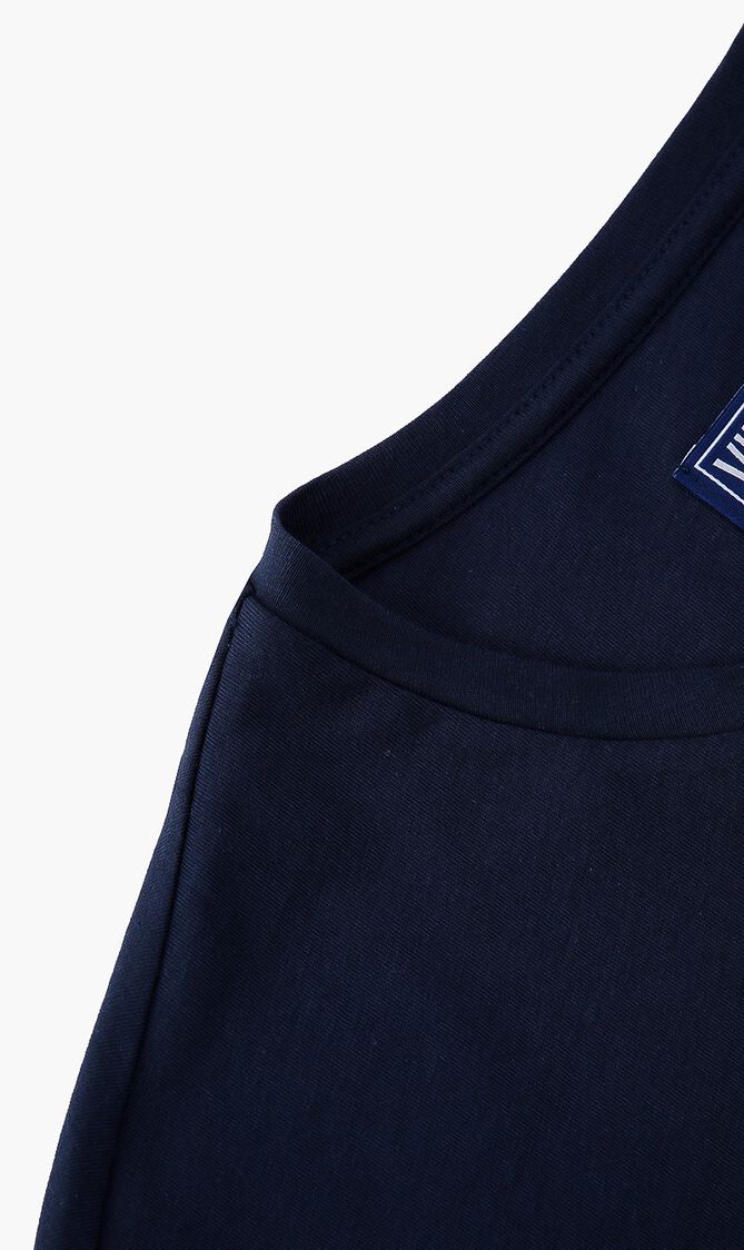 Brand Logo T-shirt Brand Logo T-shirt