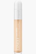 Even Better All-Over Concealer + Eraser