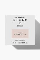 Face Cream Rich