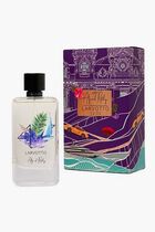 Larvotto Eau de Parfum, 100ml