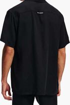 Kameo Short Sleeved Shirt