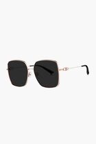 Square Sunglasses