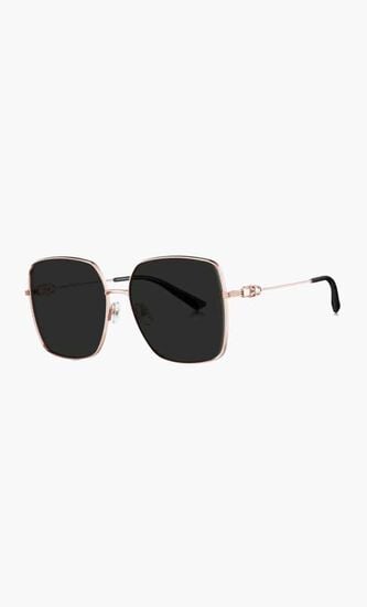 Square Sunglasses