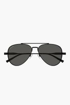 Pilot Sunglasses