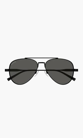 Pilot Sunglasses
