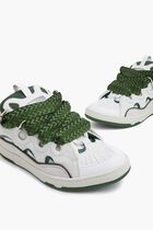 SNEAKERS CURB SNEAKERS CURB