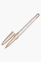 Crystalline Nova Rollerball Pen