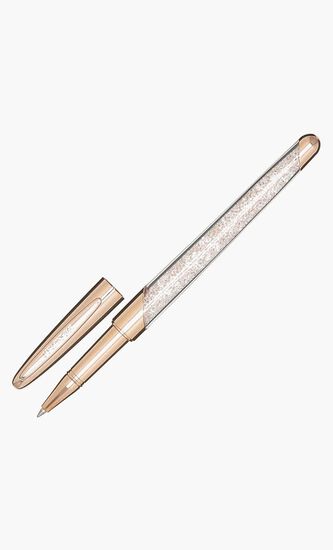 Crystalline Nova Rollerball Pen