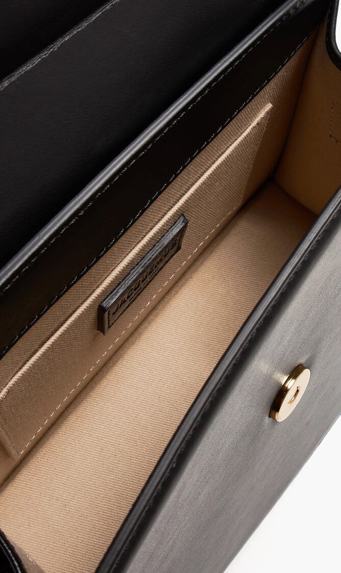 Le Chiquito Grand Bag