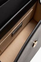 Le Chiquito Grand Bag