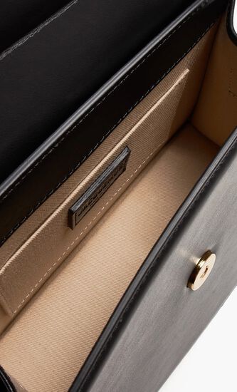 Le Chiquito Grand Bag