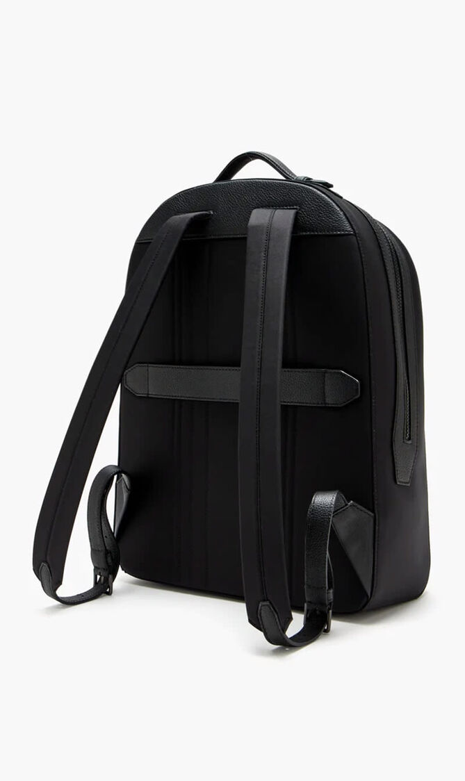 NEW TRAVEL BACKPACK