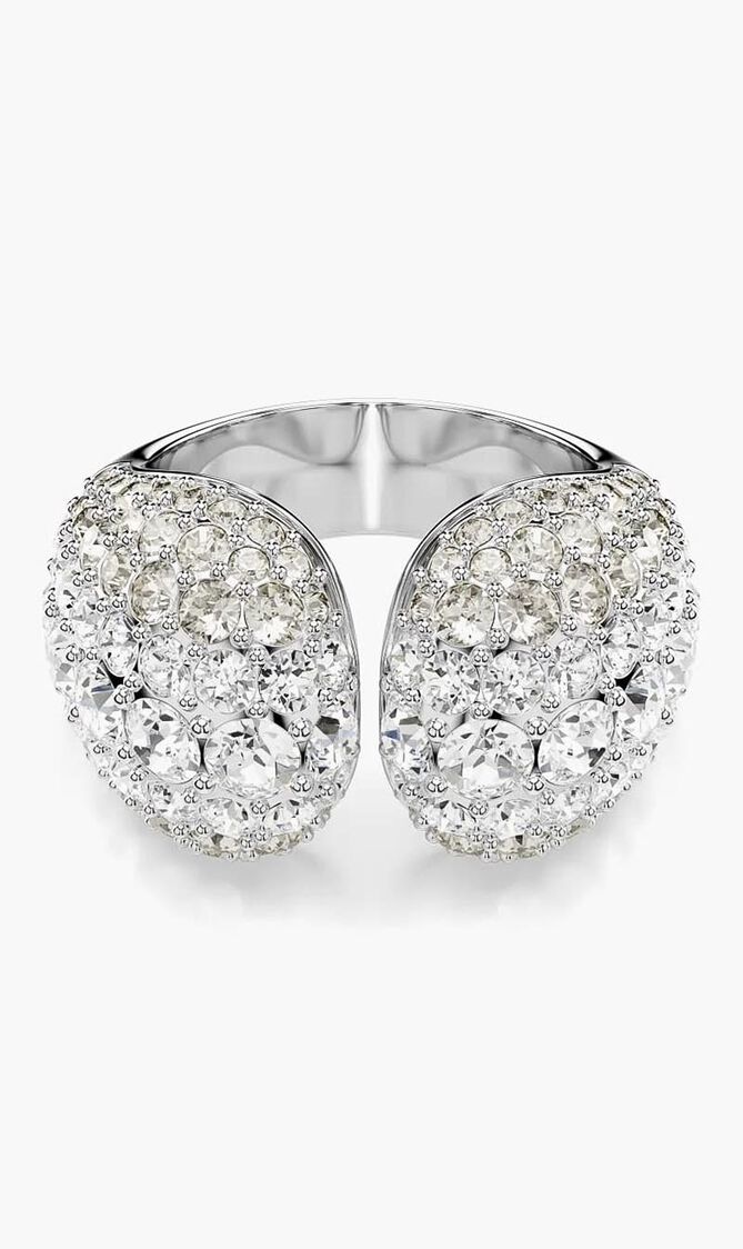 Sublima Ring