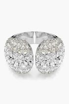 Sublima Ring