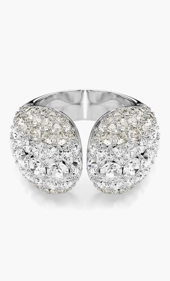 Sublima Ring
