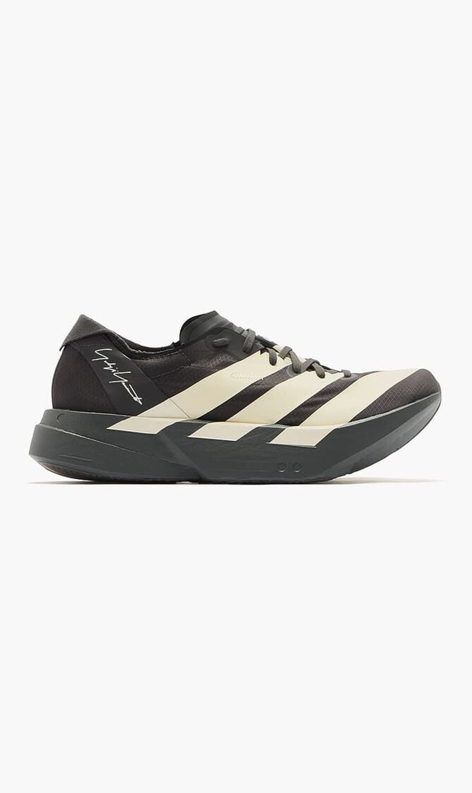 Y 3 ADIOS PRO 4