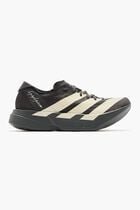 Y 3 ADIOS PRO 4