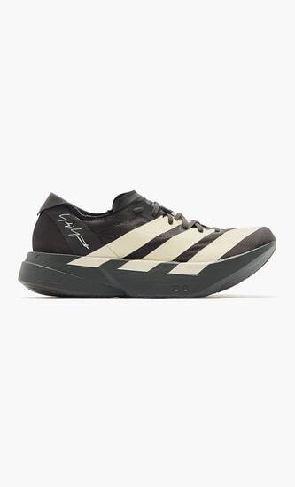 Y 3 ADIOS PRO 4