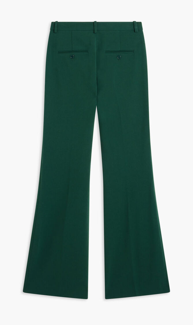 STR PEBBLE CREPE HAYLEE