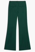 STR PEBBLE CREPE HAYLEE