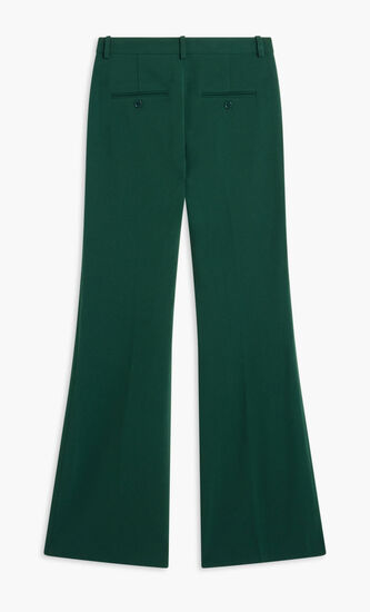 STR PEBBLE CREPE HAYLEE