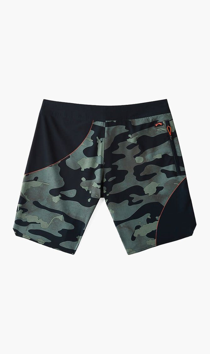 Boardshorts