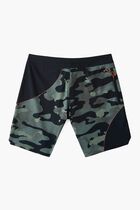 Boardshorts