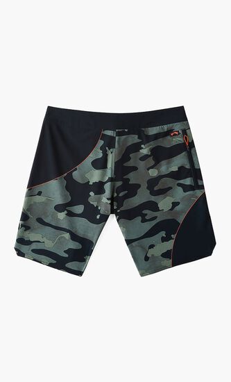 Boardshorts
