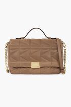 K/KUILT Crossbody Bag