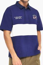 Rugby Polo