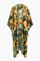 Bananart Kimono